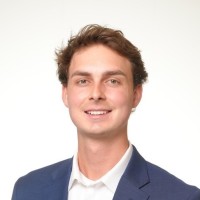 Sean Brannon