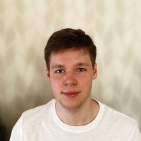 Cédric De Dycker