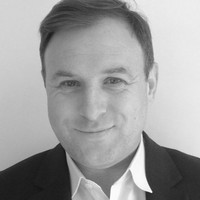 Michael McCammond