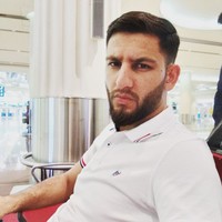 Shahzeib Mukhtar