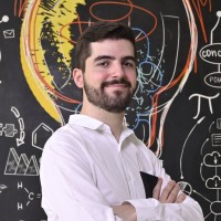 Lucas Lara