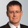 Edward Lee