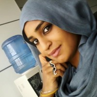 Alaa Ibrahim