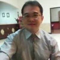 Dipl.-Ing. Gabriel Kennenbudi