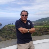 Samaniego Antonio
