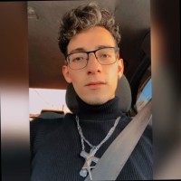 Jordy Ulises Mijangos Figueroa