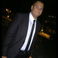 Abdallah Afify