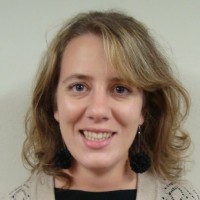 Catalina Labarca