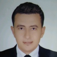 Abdelrhman Saber
