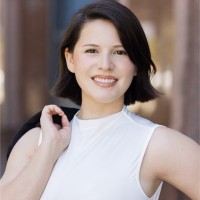 Arlene Robles