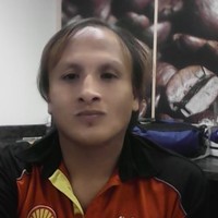 Bryan Z.