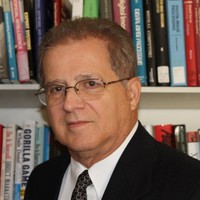William Bisignani