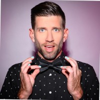 Jeff Parshley