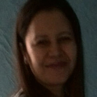 Zulma Judith Aguilar Pineda