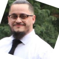 Jeremiah Castro