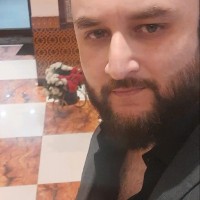 Shah Meer Khan