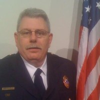 James Shiplet