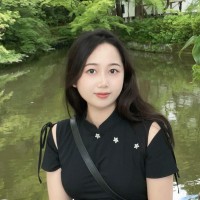 姚依雯