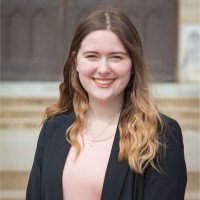 Riley Peloquin