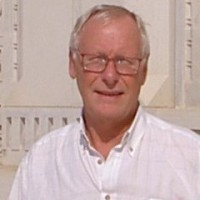 Jan Moor