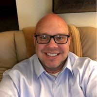 Eric Stene