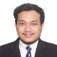 Amir Fadhli Abdul Rahaman
