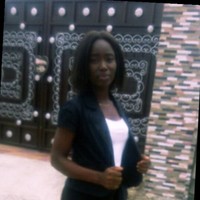 Esa Friday