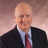 Paul Wise