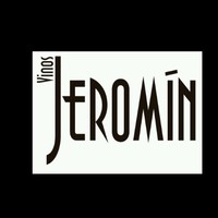 Ramón Aguilar Fernández