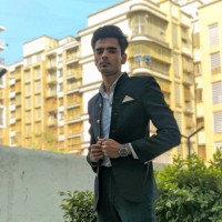 Kushal Singh