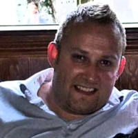 Darren O'Dwyer