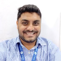 Abhijeet Singh