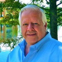 John Rogalski