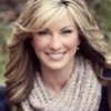 Kimberly Fox