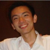 Michael DENG