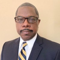 Marcus Q. Poole