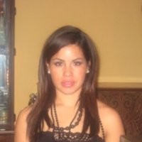 Luisa Hidalgo