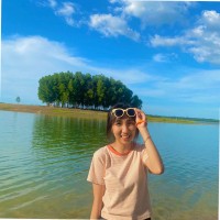 Trinh Trần