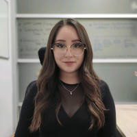 Valentina Pérez Aravena