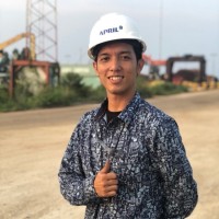 Rindam Pranata Manihuruk