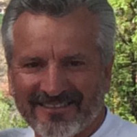 Pat Murphy