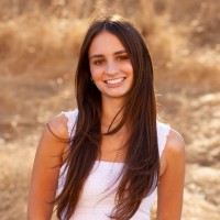 Kendall Keely