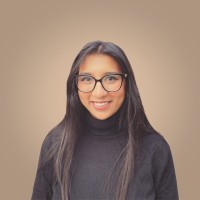 Gurkiran K.