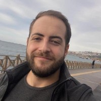 Burak Şenol