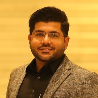Yasir Jamil