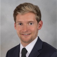 Adam Olszewski