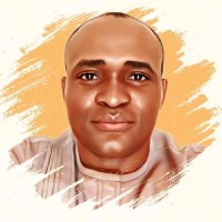 Emmanuel David