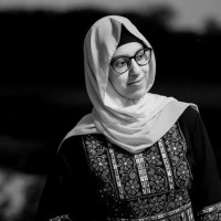 Zainah Abu Lubdeh
