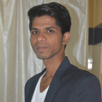 Vincent P
