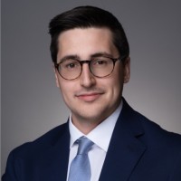 Luca Varvello